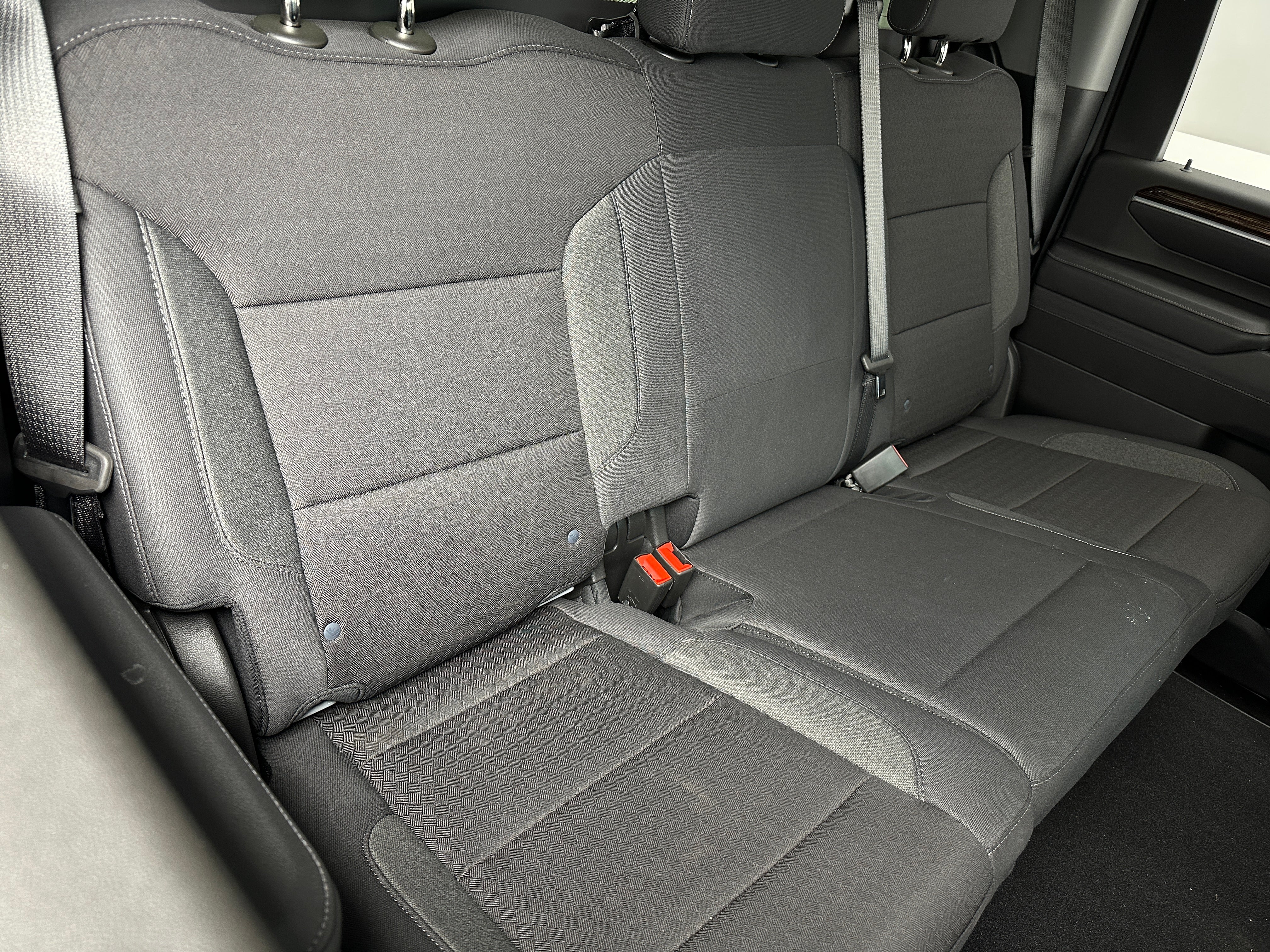 gmc sierra 2500hd 2025 1GT4UME79SF296574 image gmc sierra 2500hd 2025 1GT4UME79SF296574 image